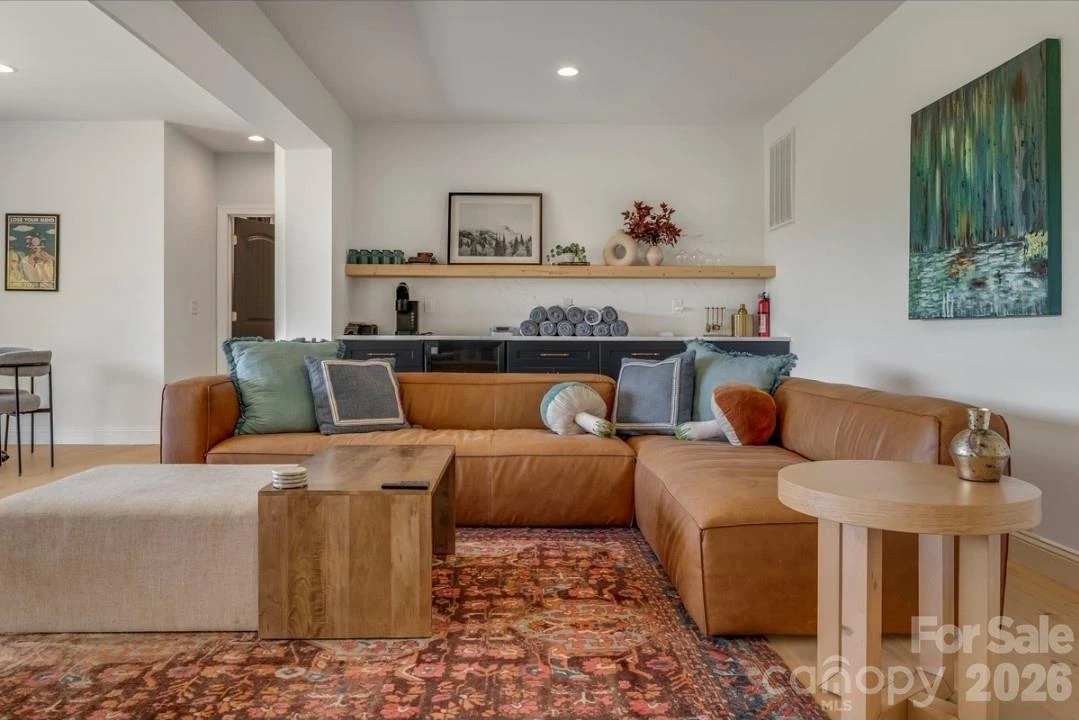 58 Bird Creek Estates Road - Photo 30