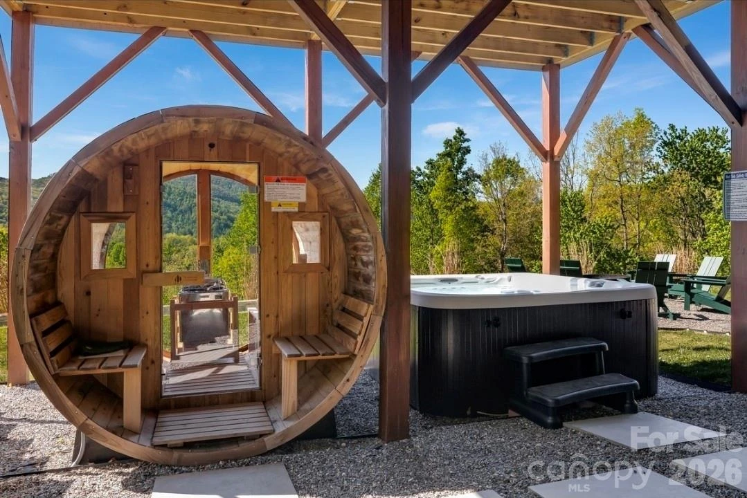 58 Bird Creek Estates Road - Photo 32