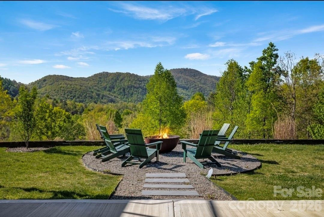 58 Bird Creek Estates Road - Photo 34