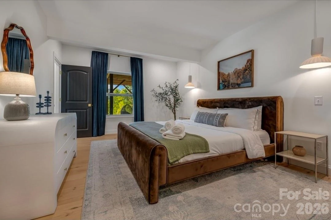 58 Bird Creek Estates Road - Photo 35