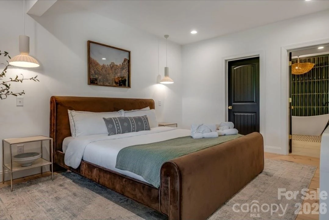 58 Bird Creek Estates Road - Photo 36