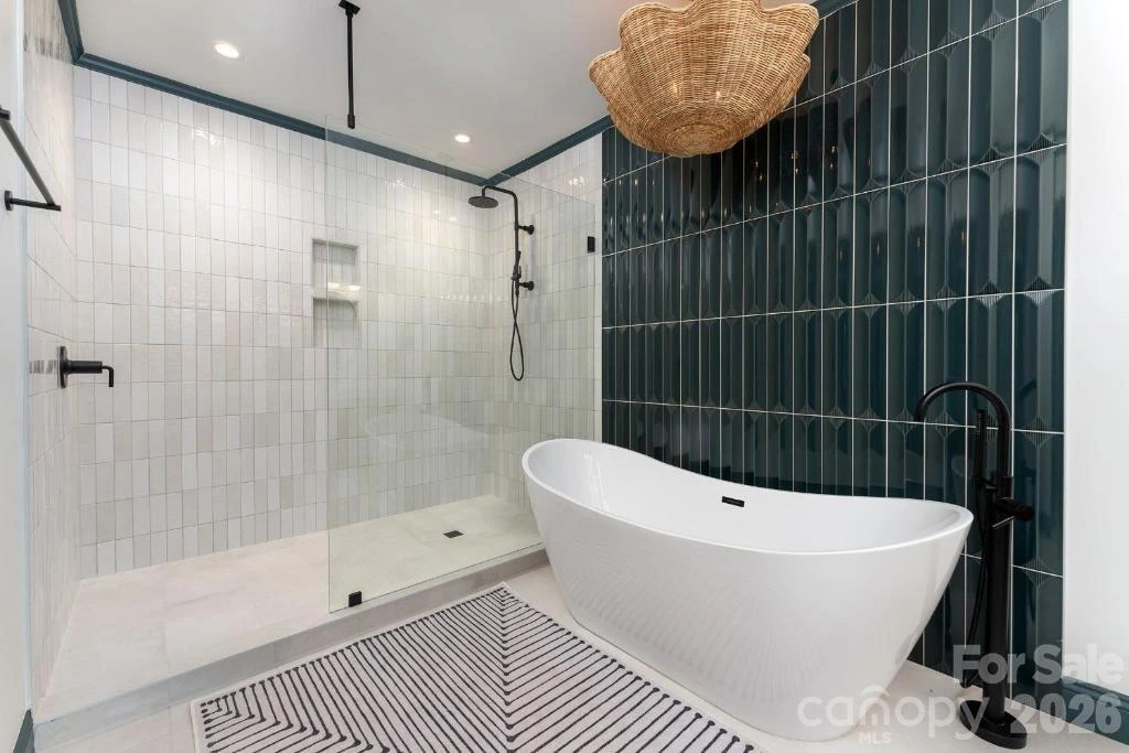 58 Bird Creek Estates Road - Photo 38