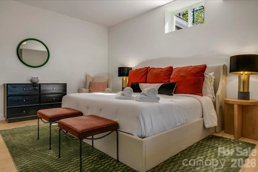 58 Bird Creek Estates Road - Photo 40