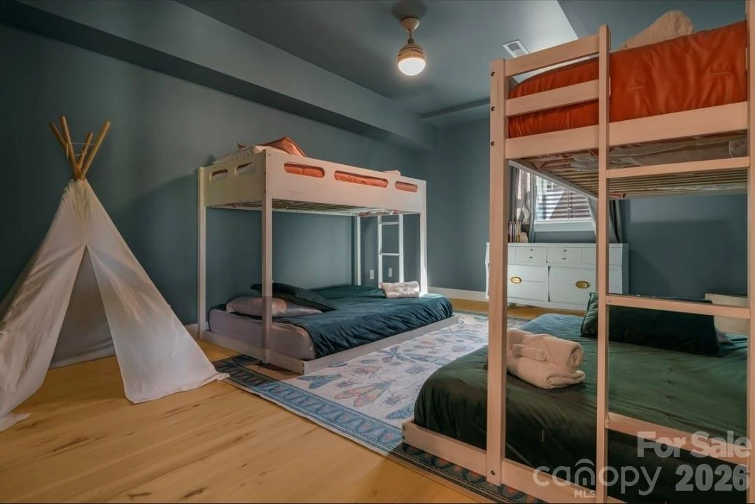 58 Bird Creek Estates Road - Photo 42