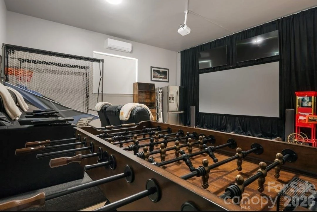 58 Bird Creek Estates Road - Photo 43