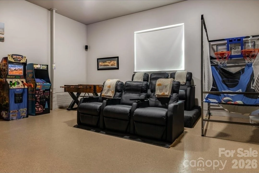 58 Bird Creek Estates Road - Photo 44
