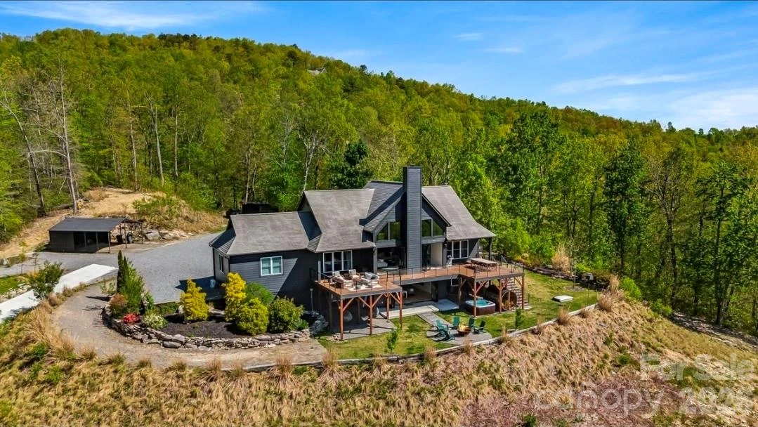 58 Bird Creek Estates Road - Photo 45
