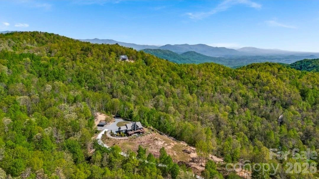 58 Bird Creek Estates Road - Photo 46