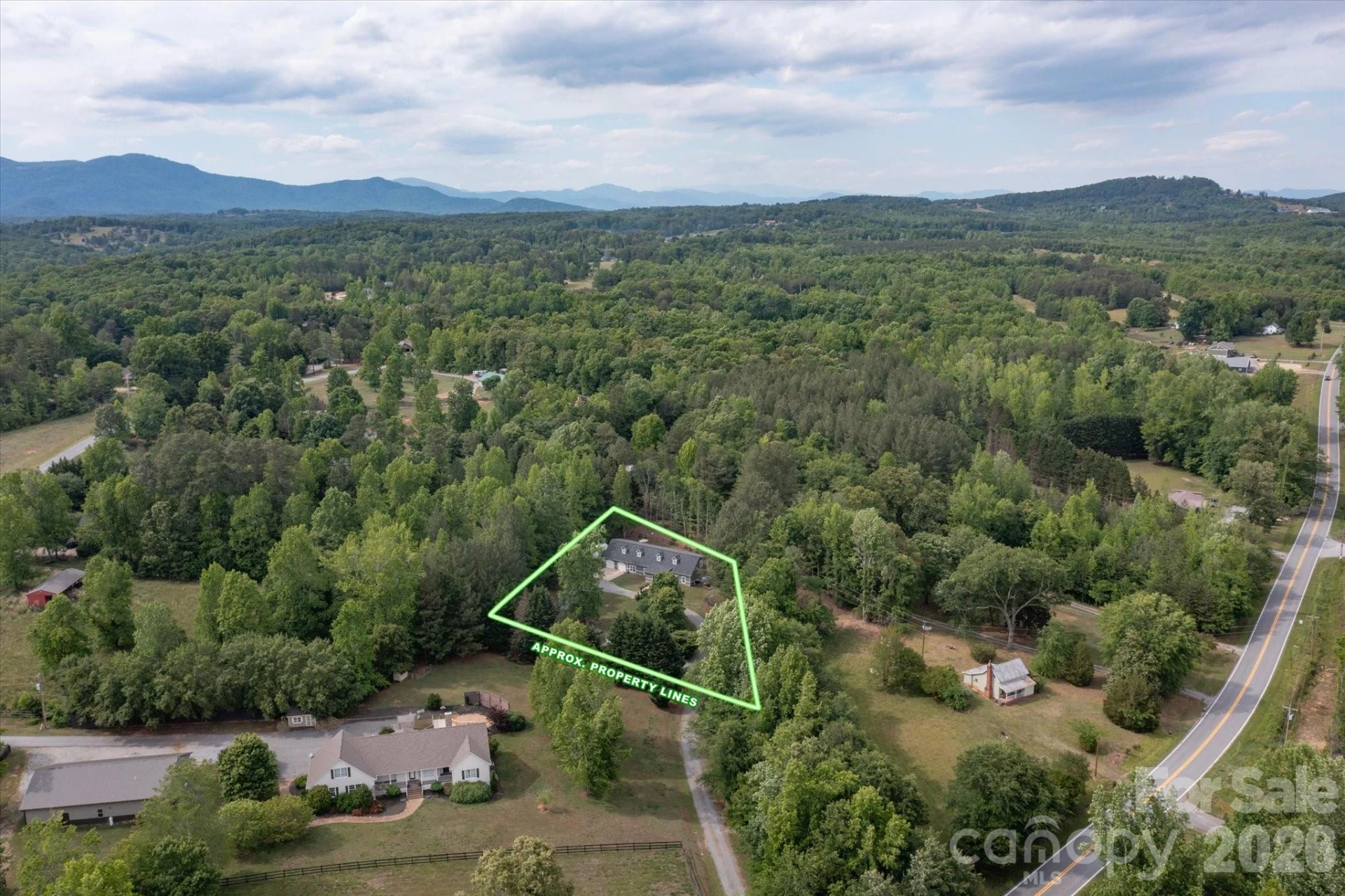 3860 Landrum Road #13 - Photo 2