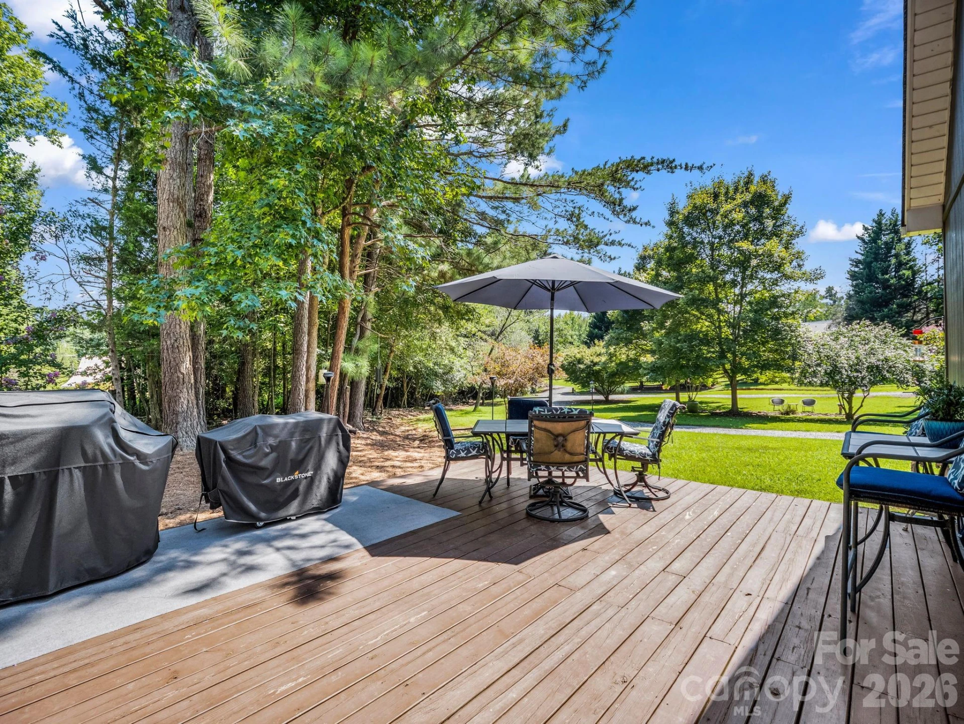 3860 Landrum Road #13 - Photo 3