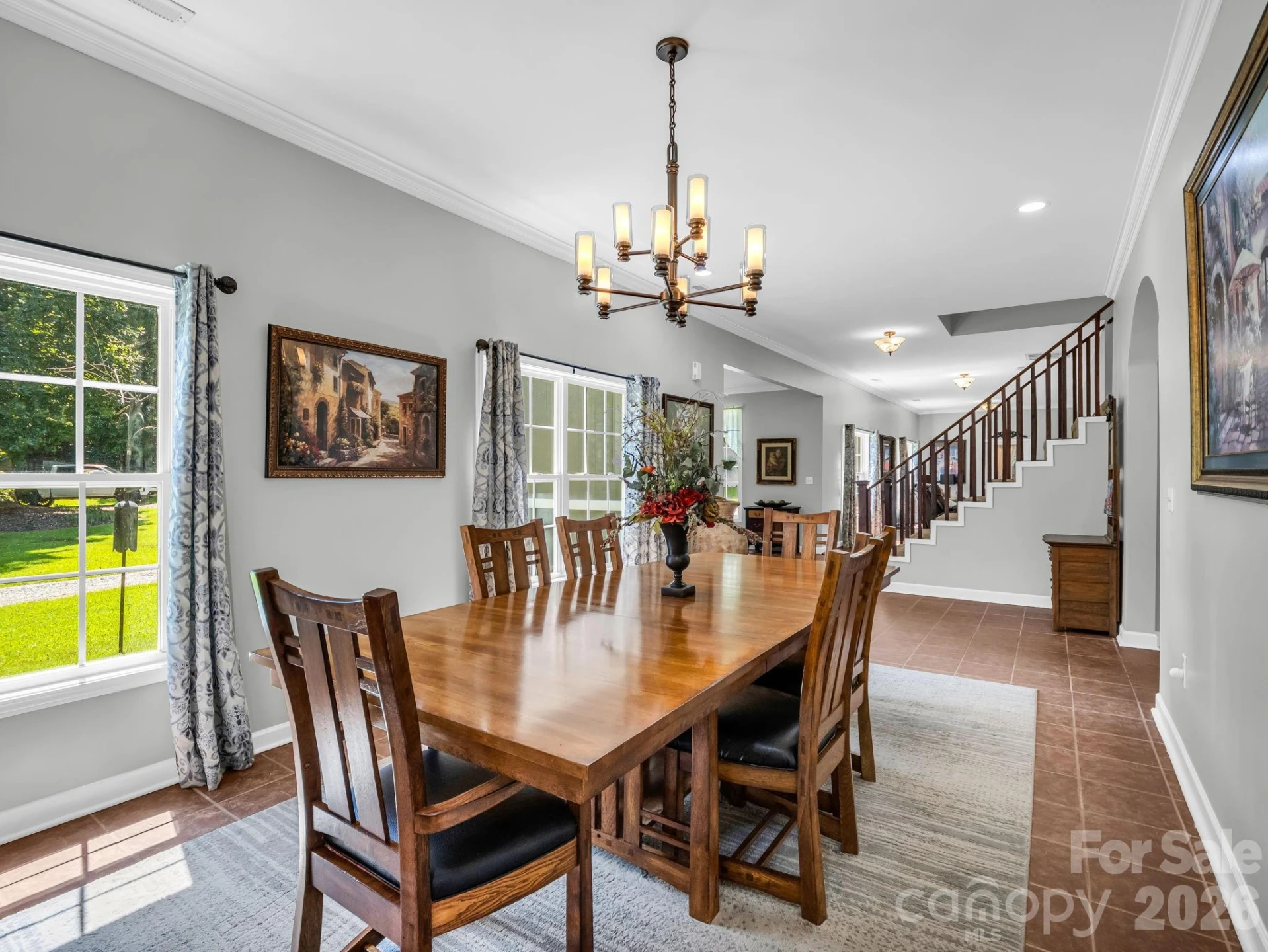 3860 Landrum Road #13 - Photo 4