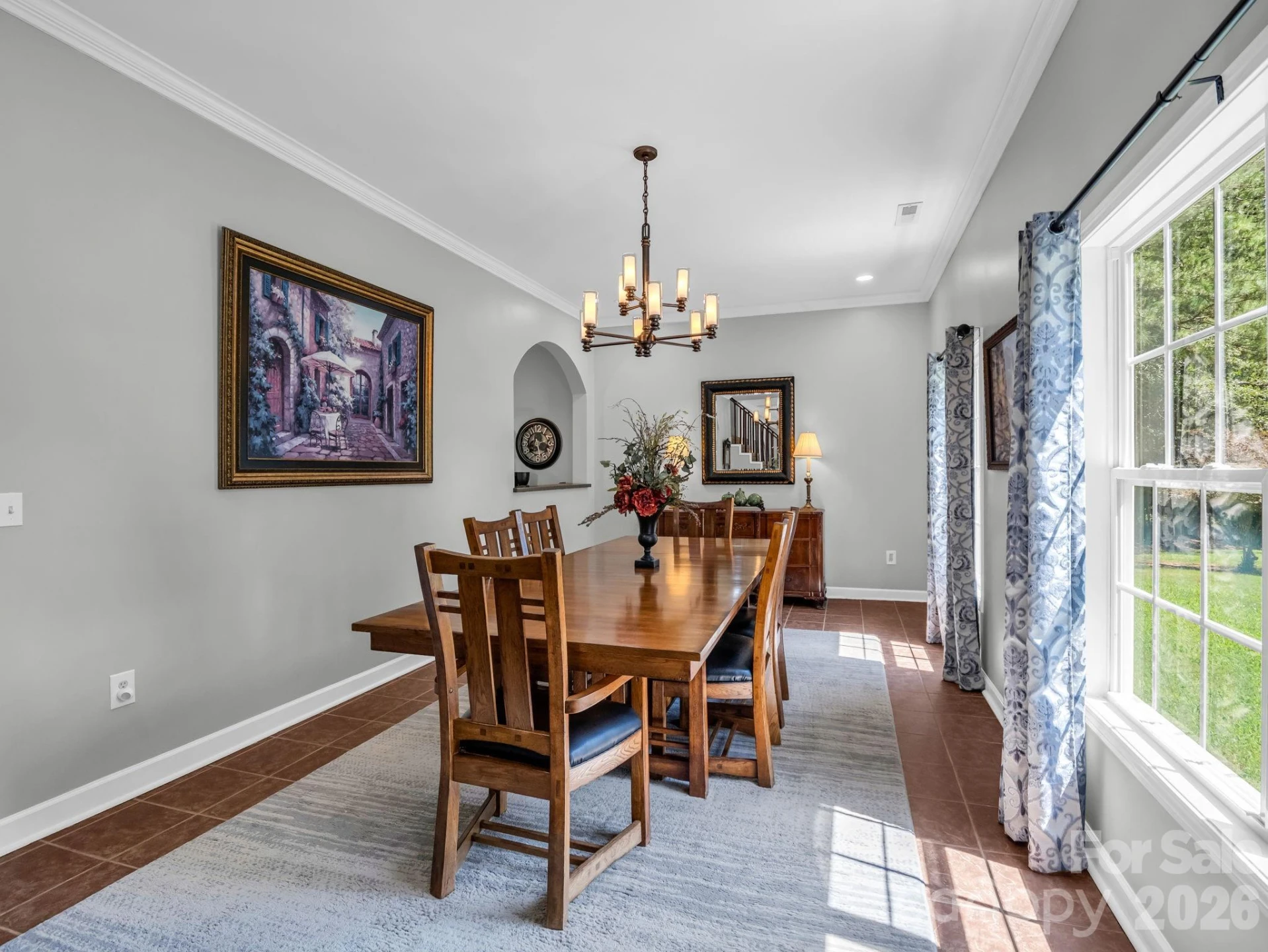 3860 Landrum Road #13 - Photo 5