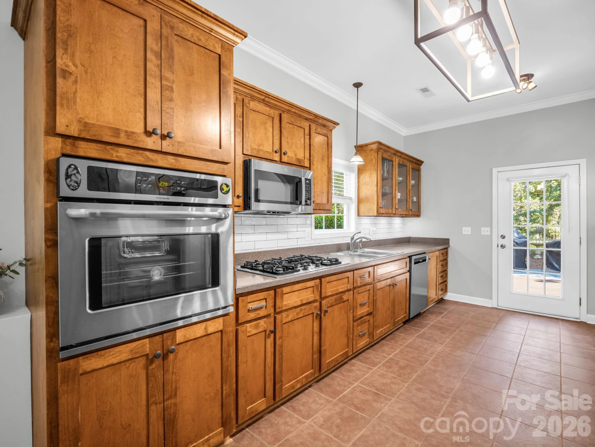 3860 Landrum Road #13 - Photo 6