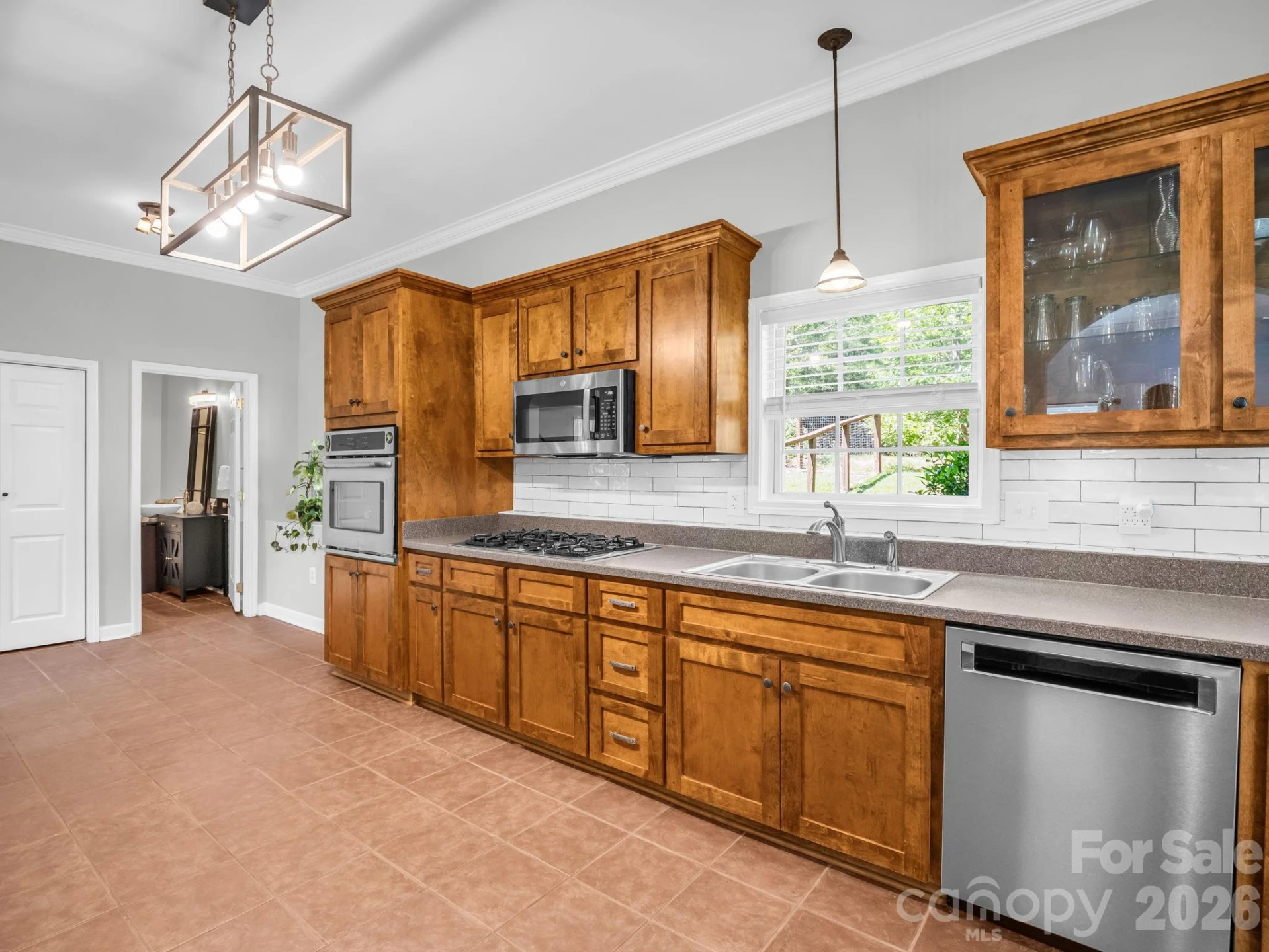 3860 Landrum Road #13 - Photo 7