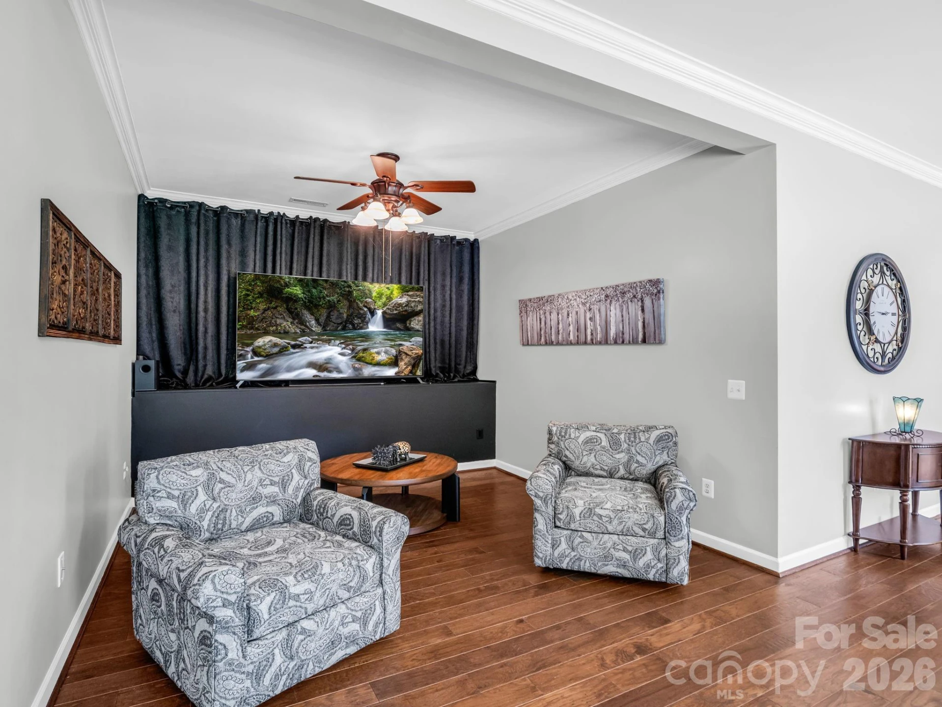 3860 Landrum Road #13 - Photo 8