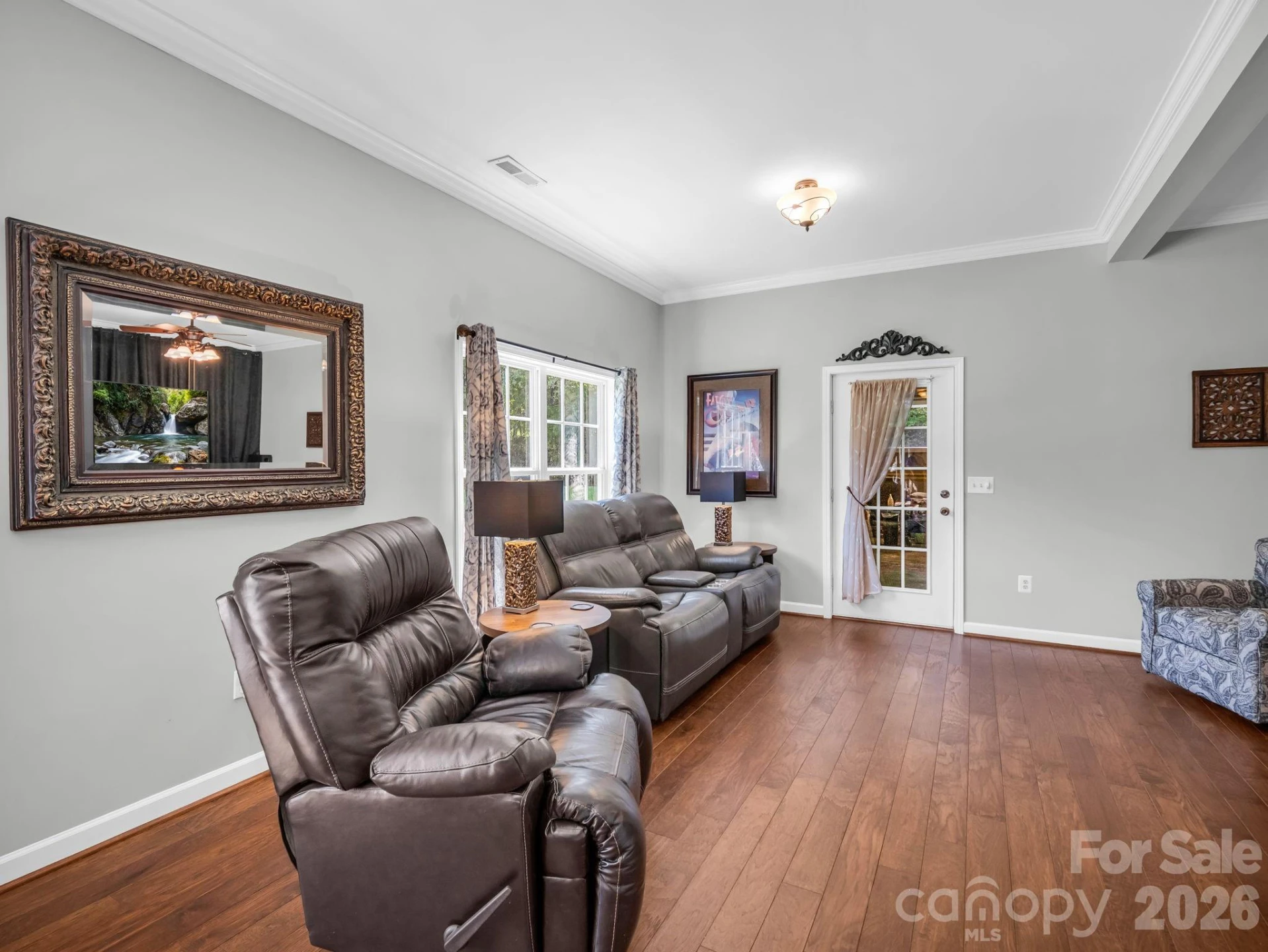 3860 Landrum Road #13 - Photo 9