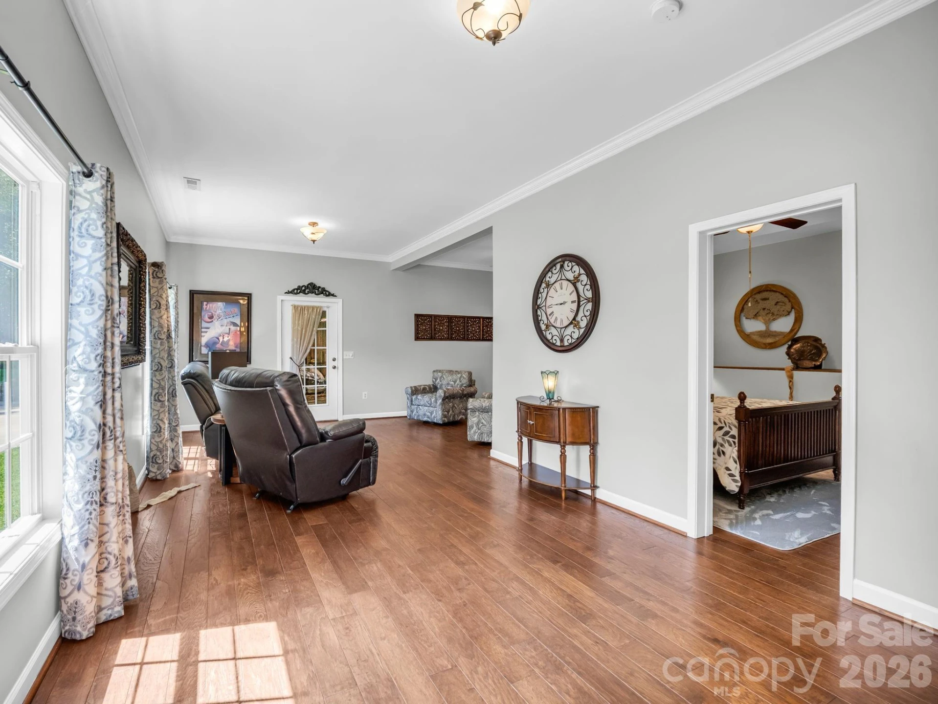 3860 Landrum Road #13 - Photo 10