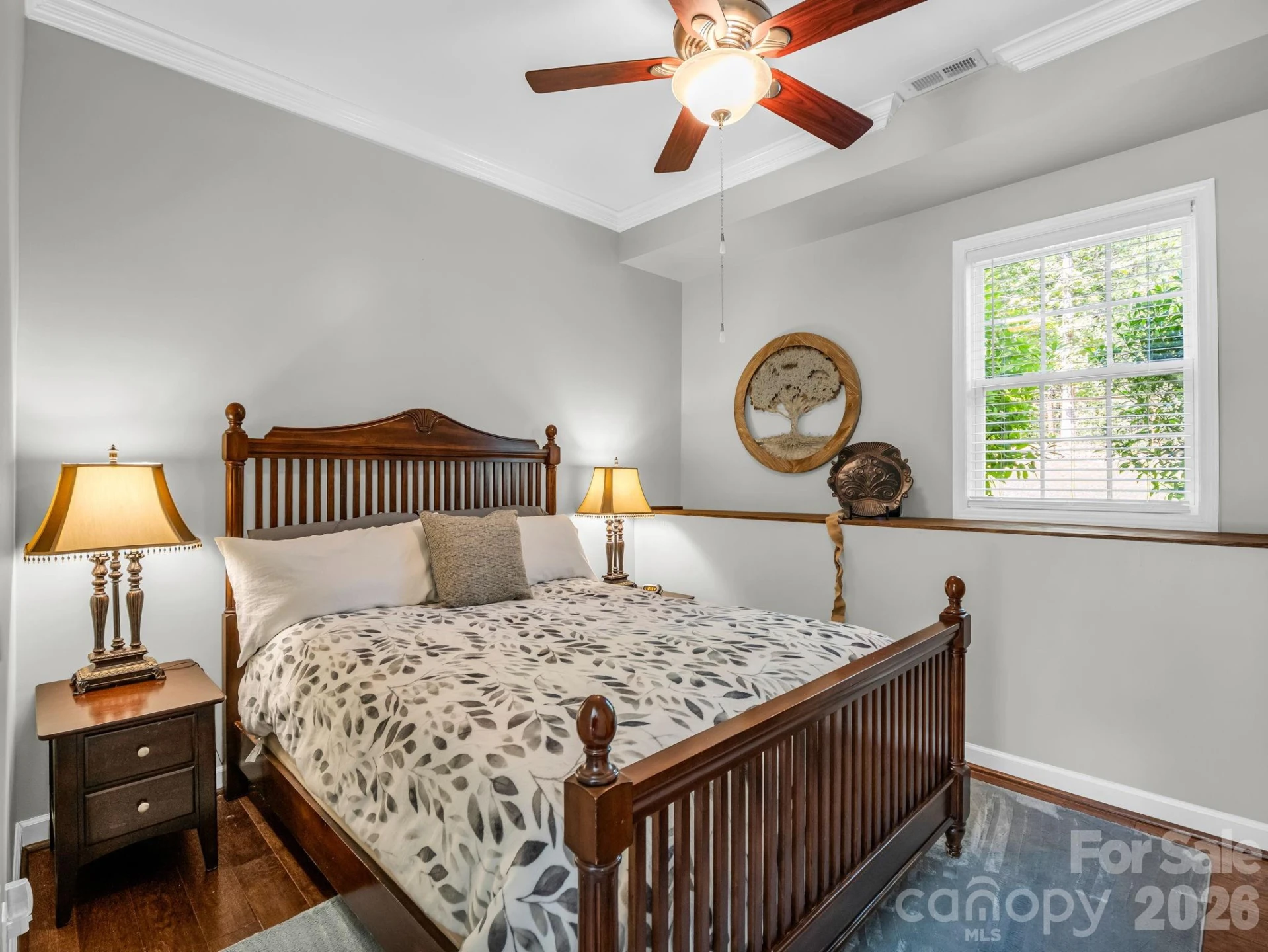 3860 Landrum Road #13 - Photo 11