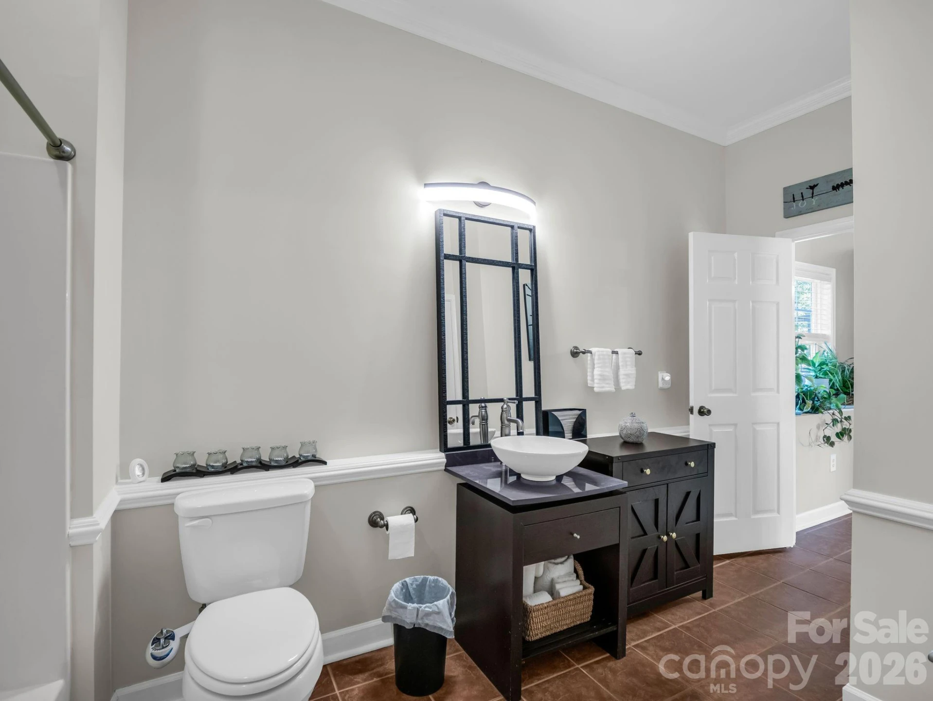3860 Landrum Road #13 - Photo 12