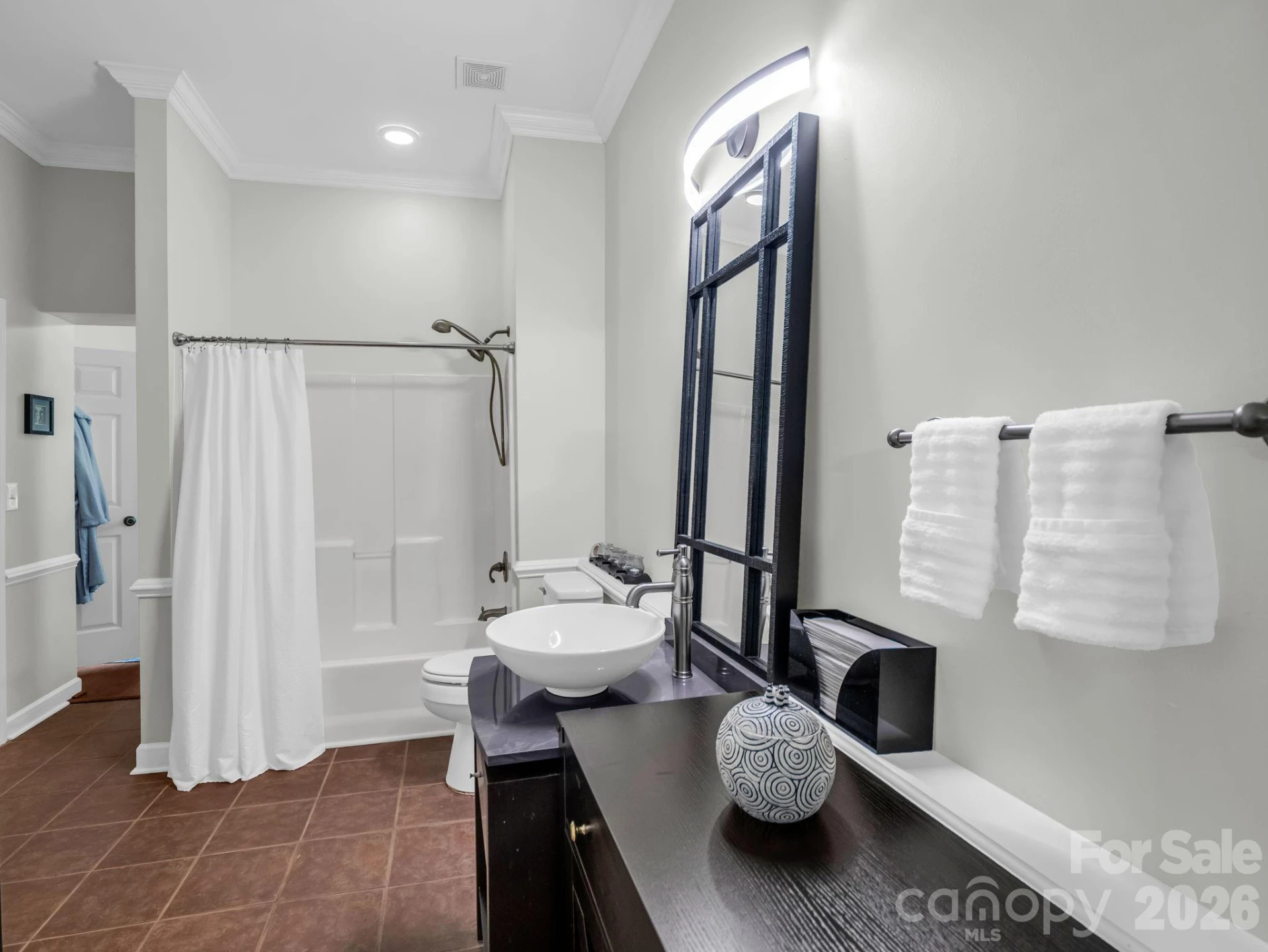 3860 Landrum Road #13 - Photo 13