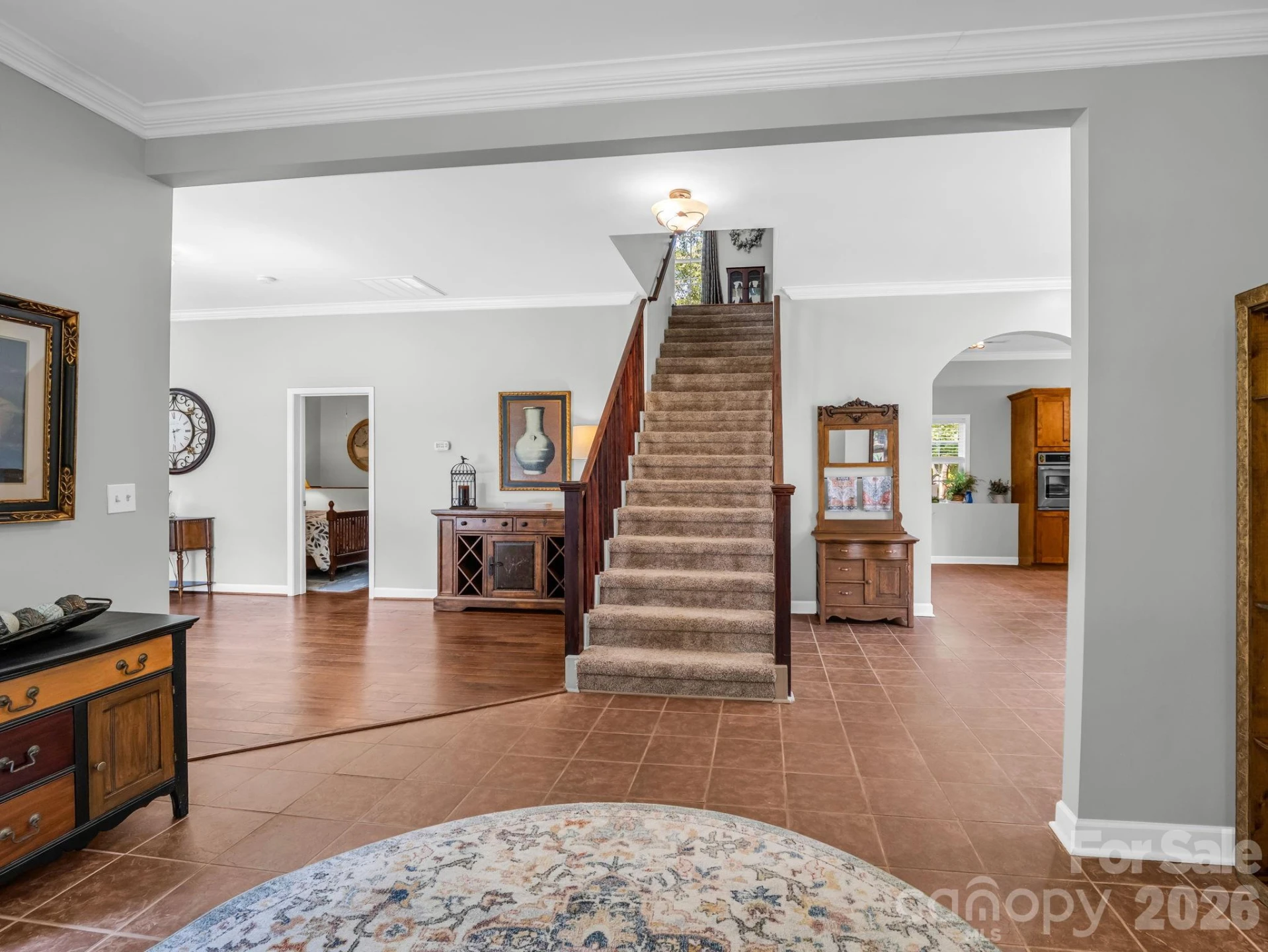 3860 Landrum Road #13 - Photo 14