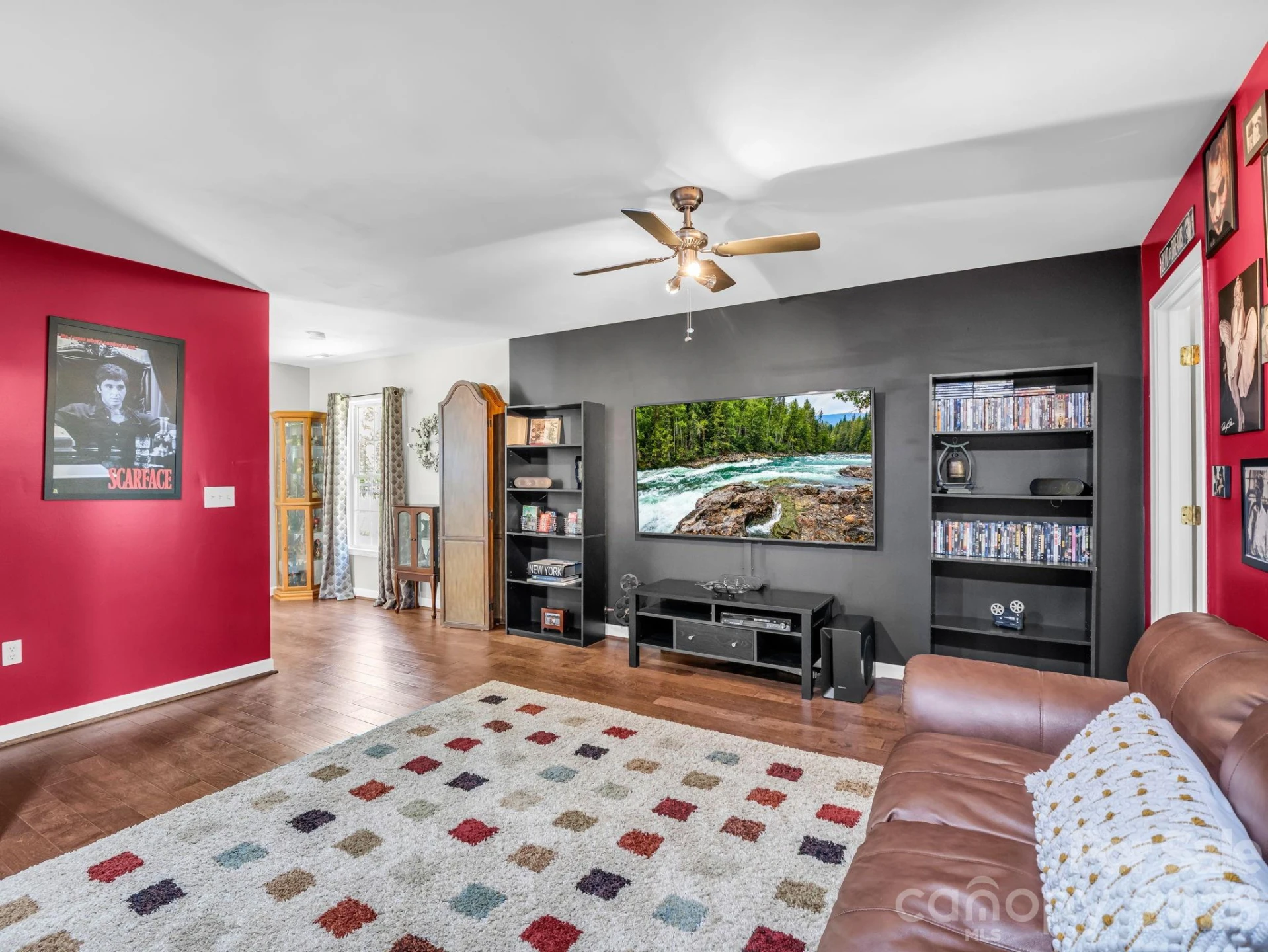 3860 Landrum Road #13 - Photo 15