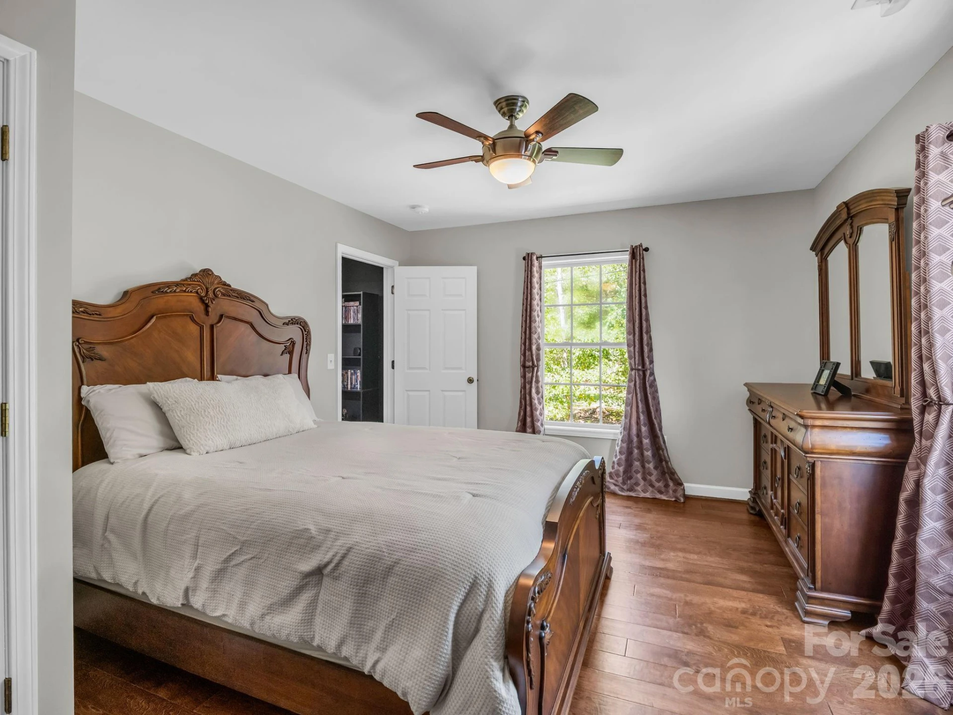 3860 Landrum Road #13 - Photo 16