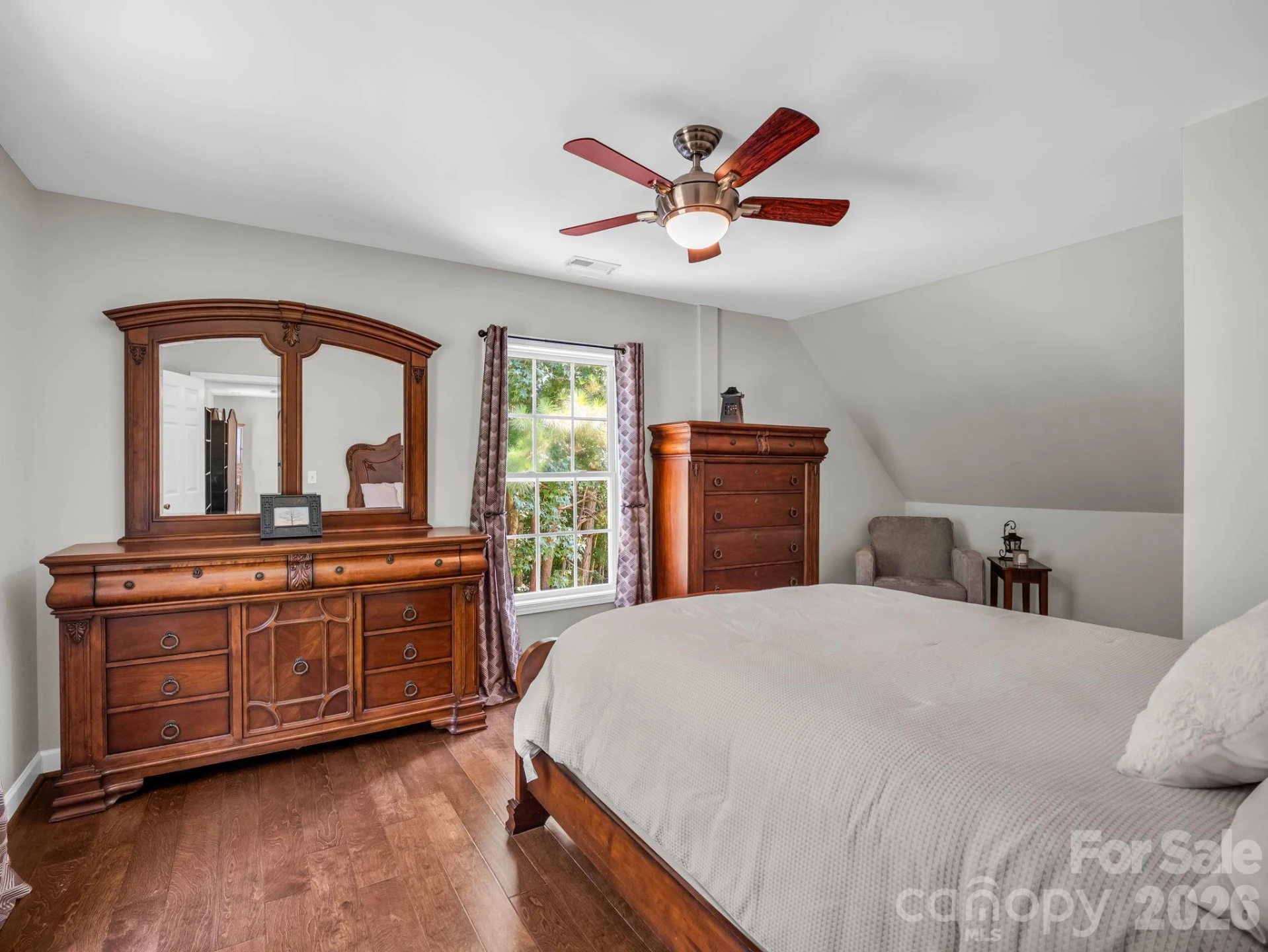 3860 Landrum Road #13 - Photo 17
