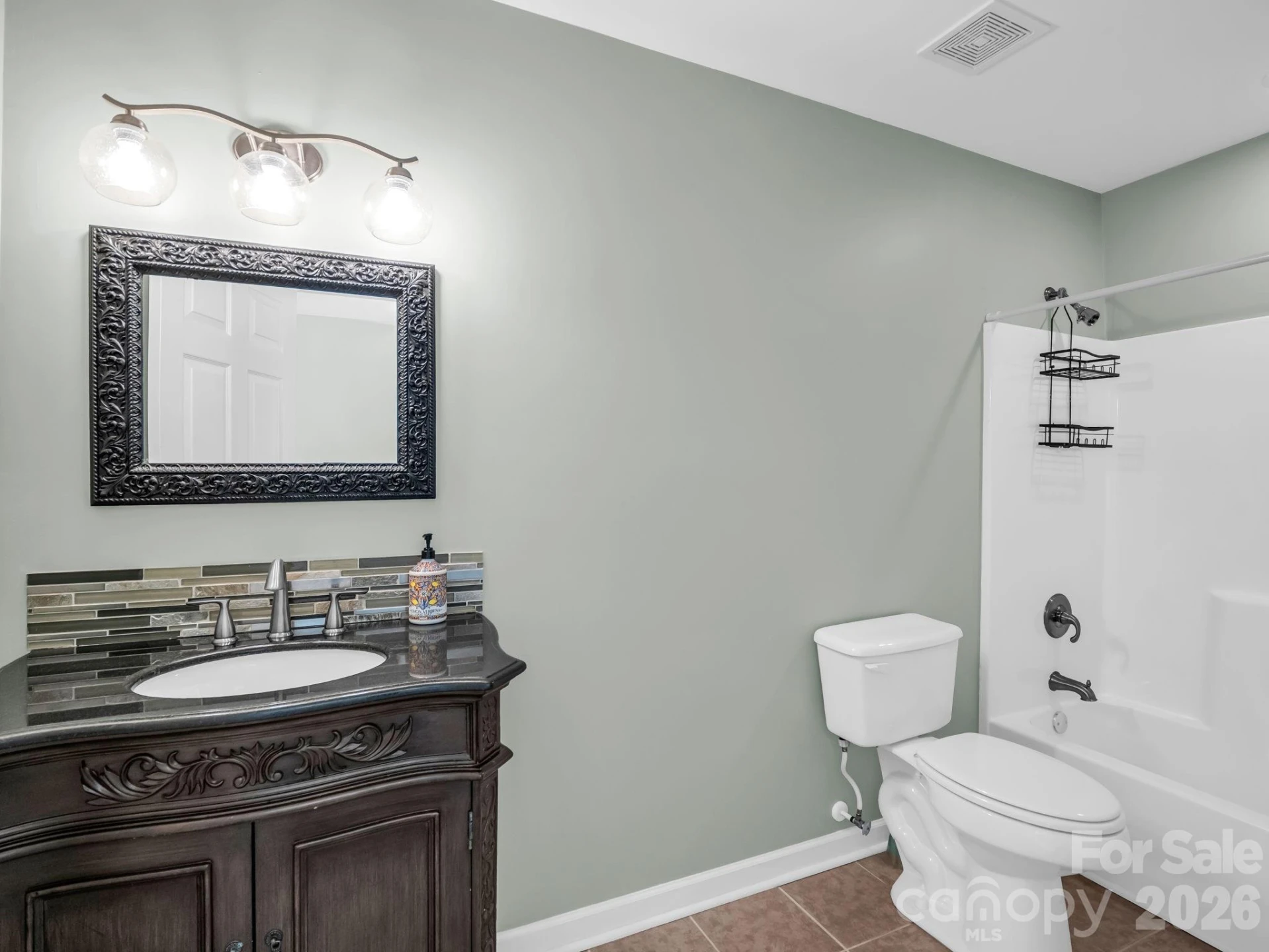 3860 Landrum Road #13 - Photo 18