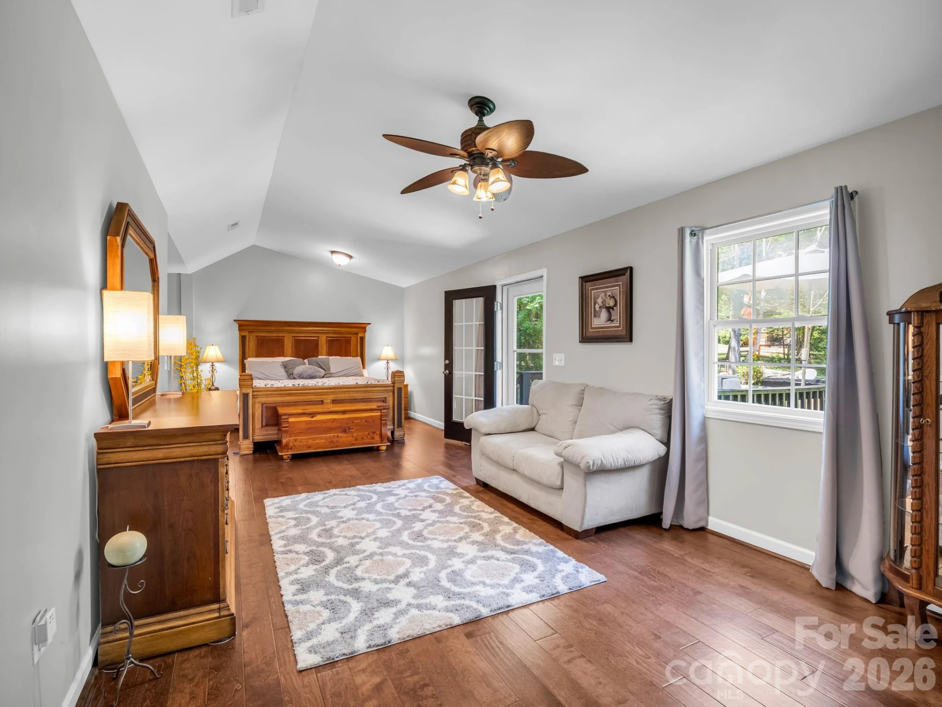 3860 Landrum Road #13 - Photo 19