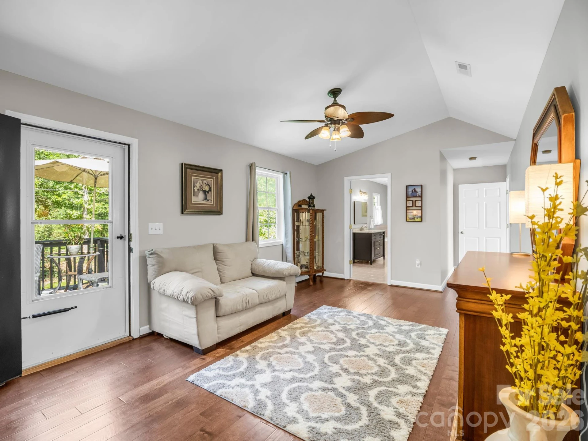 3860 Landrum Road #13 - Photo 20