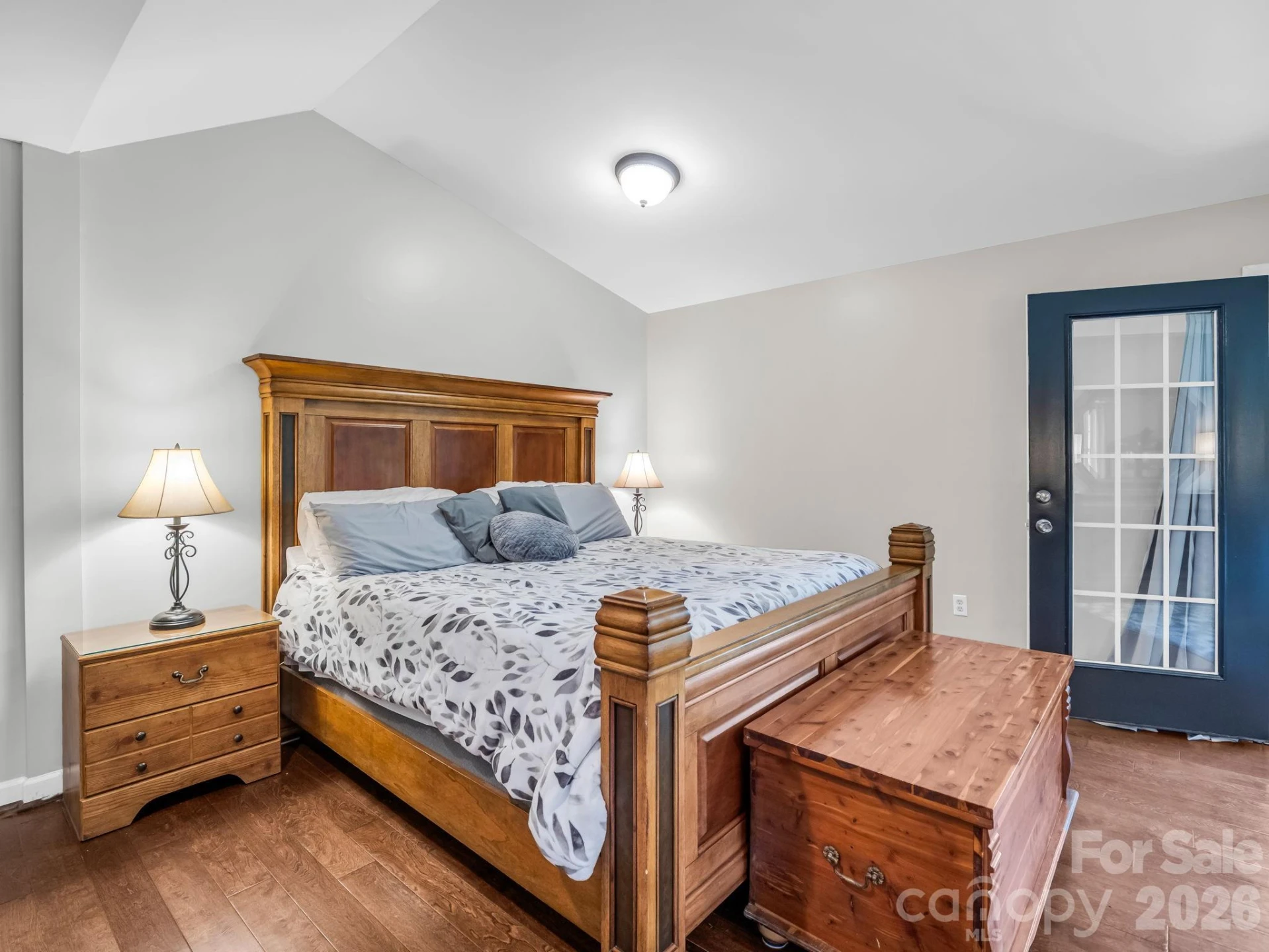 3860 Landrum Road #13 - Photo 21