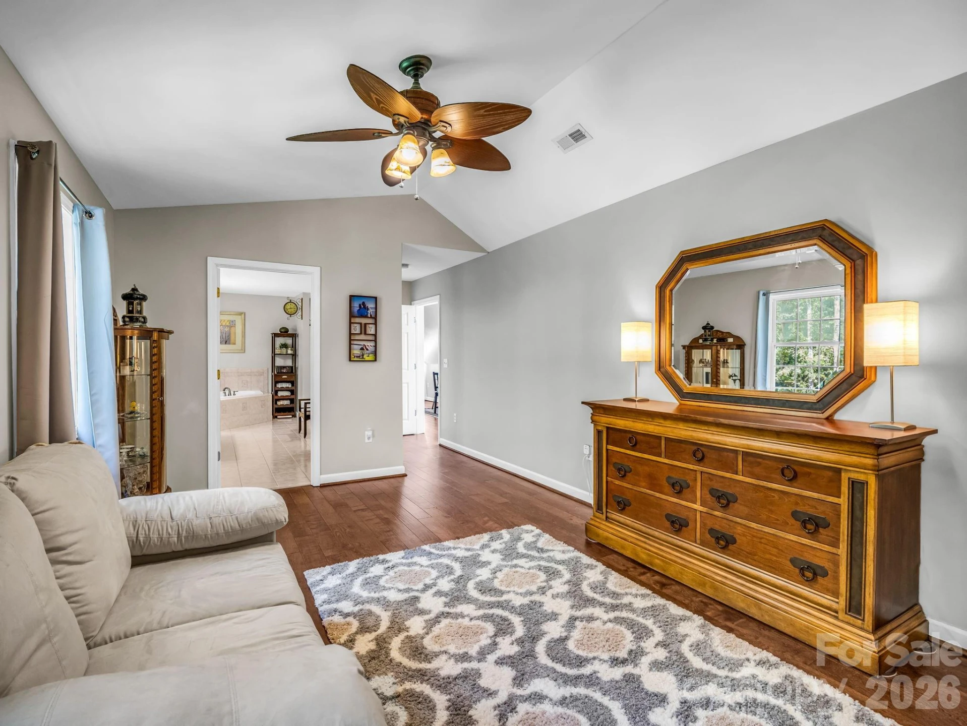 3860 Landrum Road #13 - Photo 22