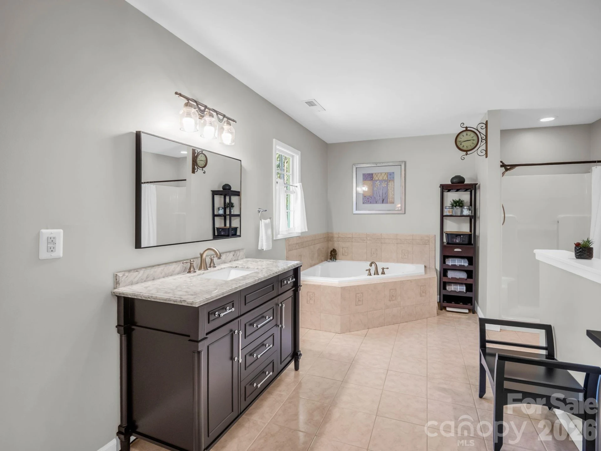 3860 Landrum Road #13 - Photo 23