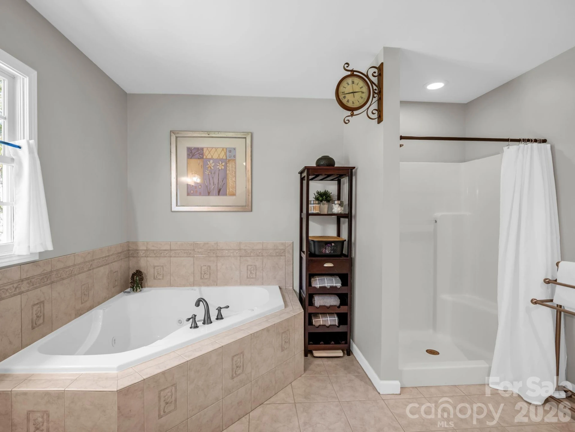 3860 Landrum Road #13 - Photo 24