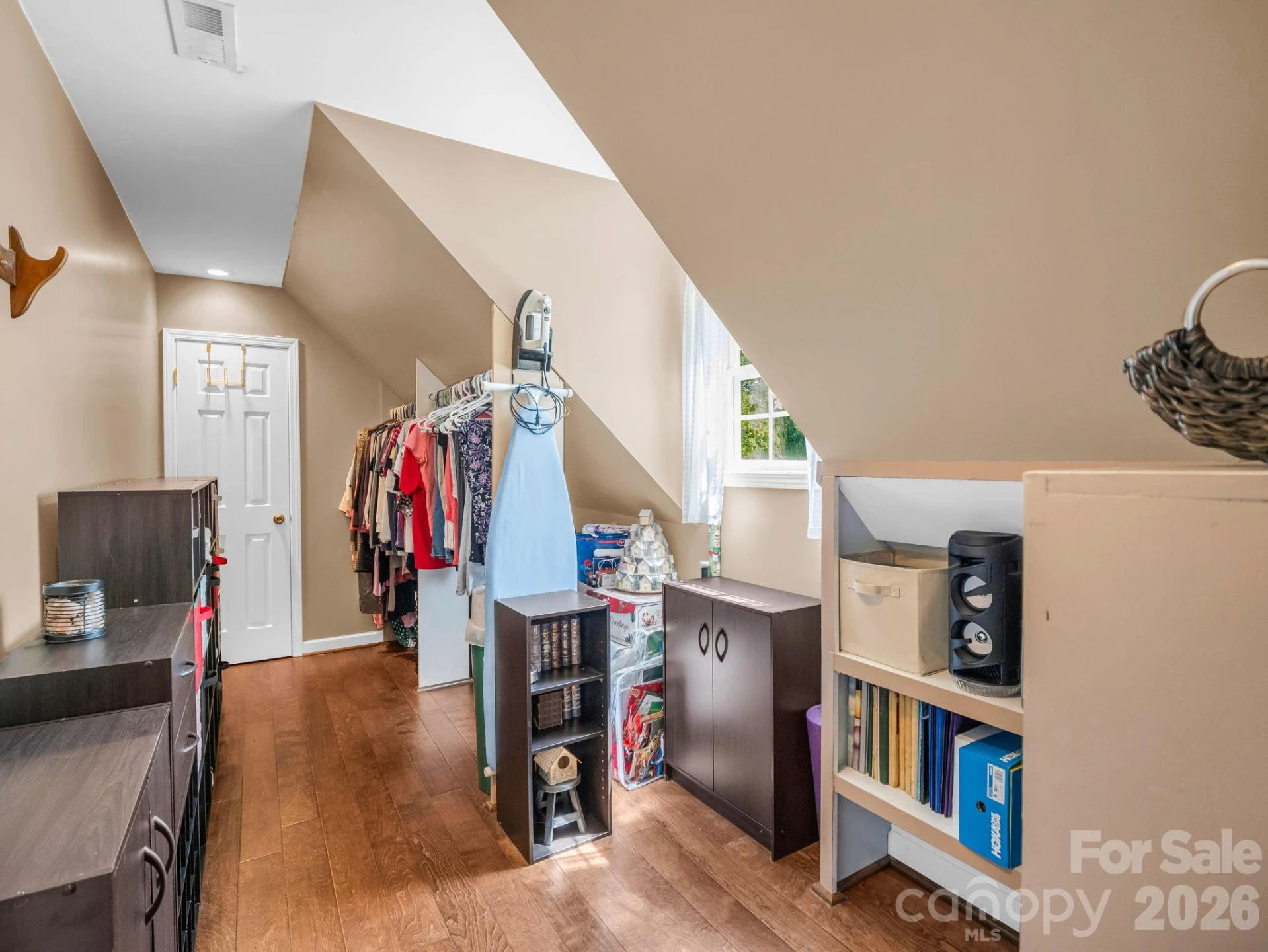 3860 Landrum Road #13 - Photo 25