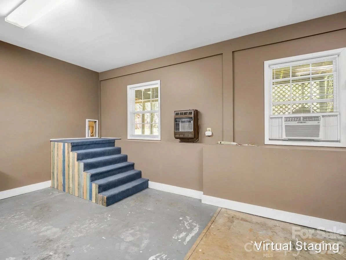 3860 Landrum Road #13 - Photo 26
