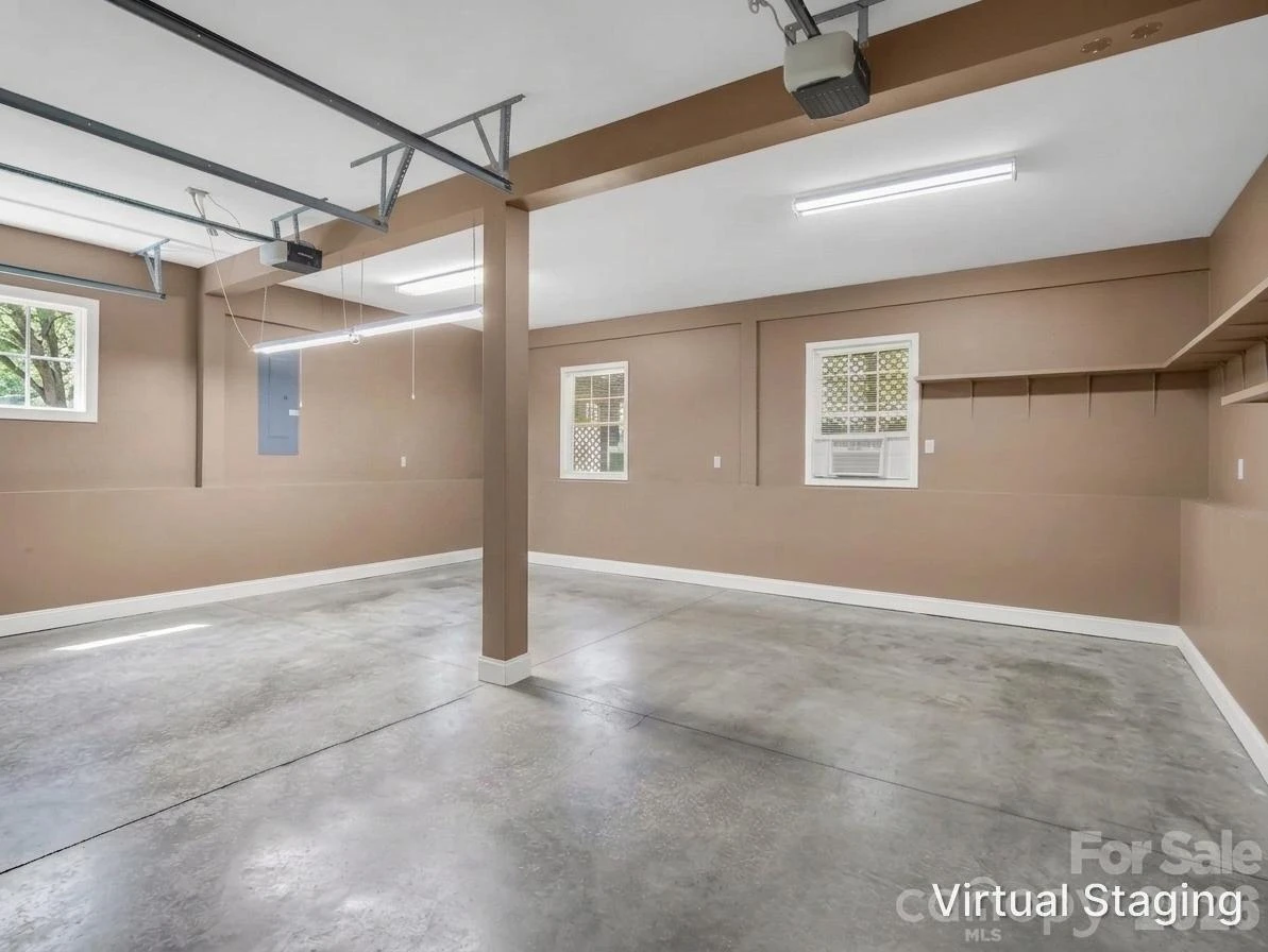 3860 Landrum Road #13 - Photo 27