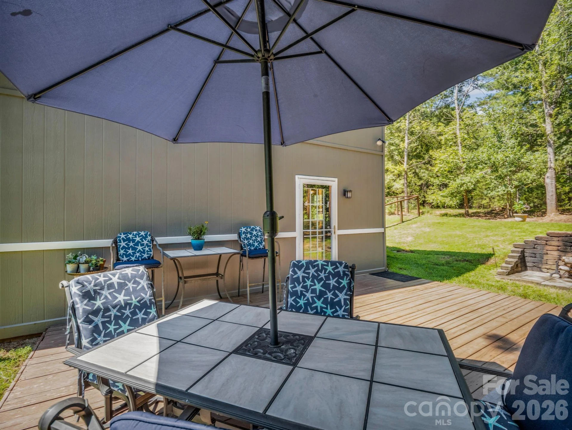 3860 Landrum Road #13 - Photo 28