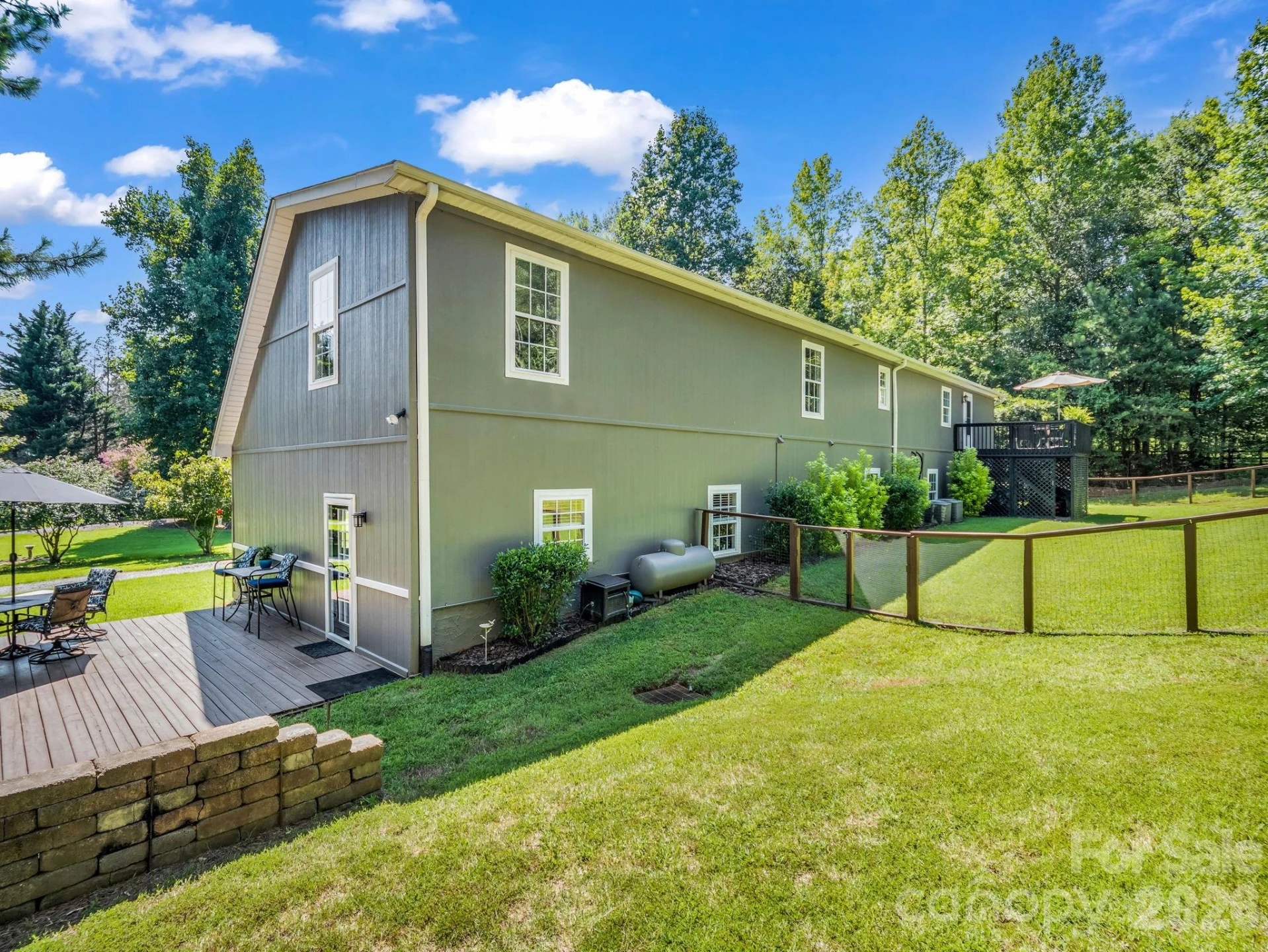 3860 Landrum Road #13 - Photo 29