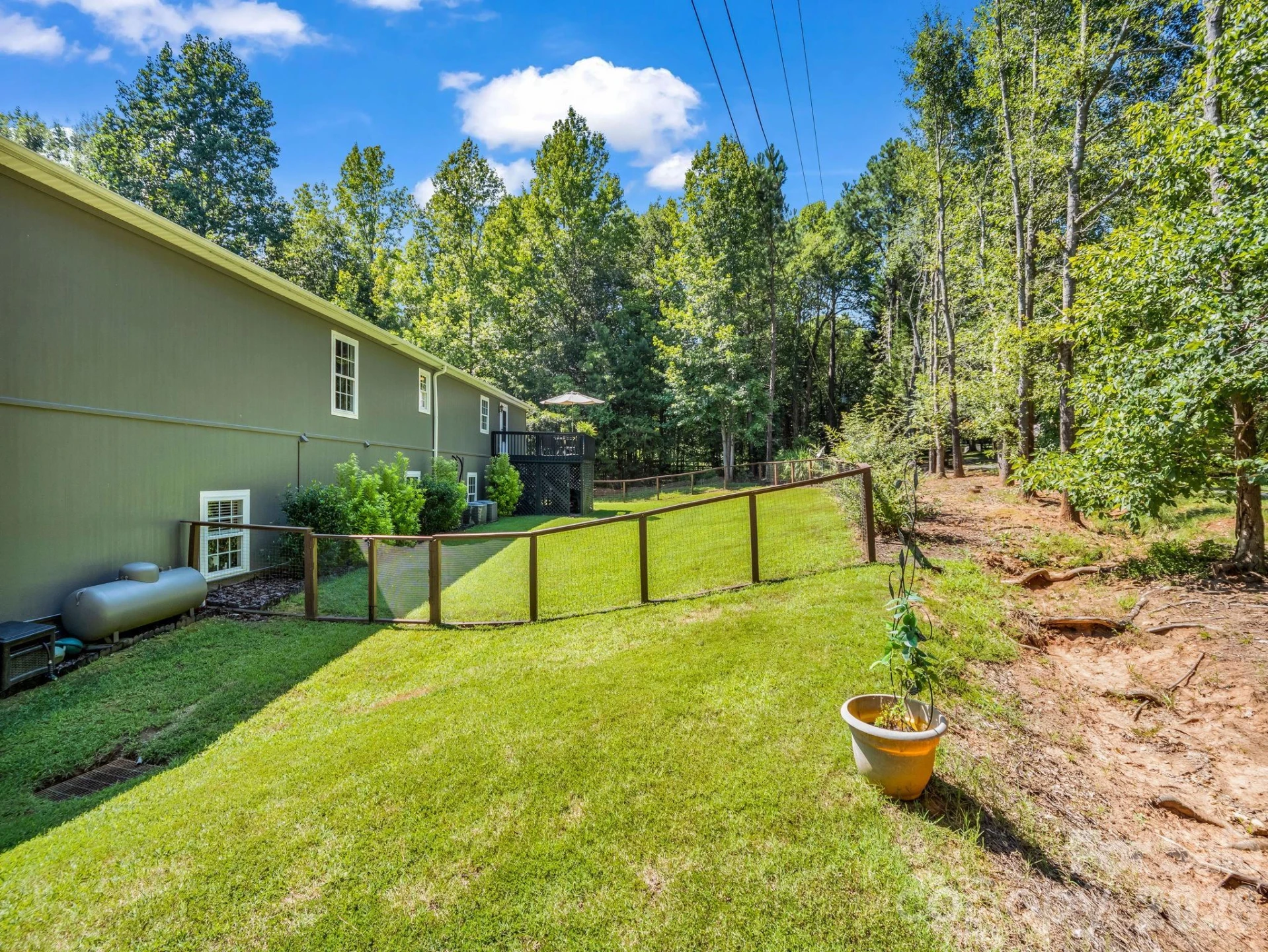 3860 Landrum Road #13 - Photo 30