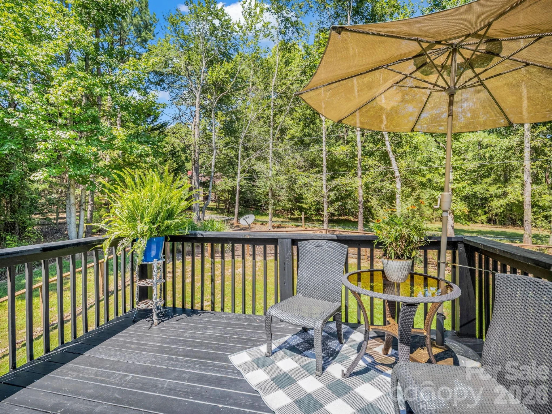 3860 Landrum Road #13 - Photo 31