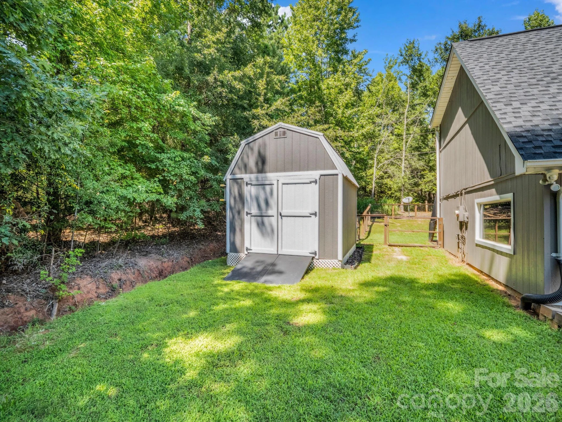 3860 Landrum Road #13 - Photo 32