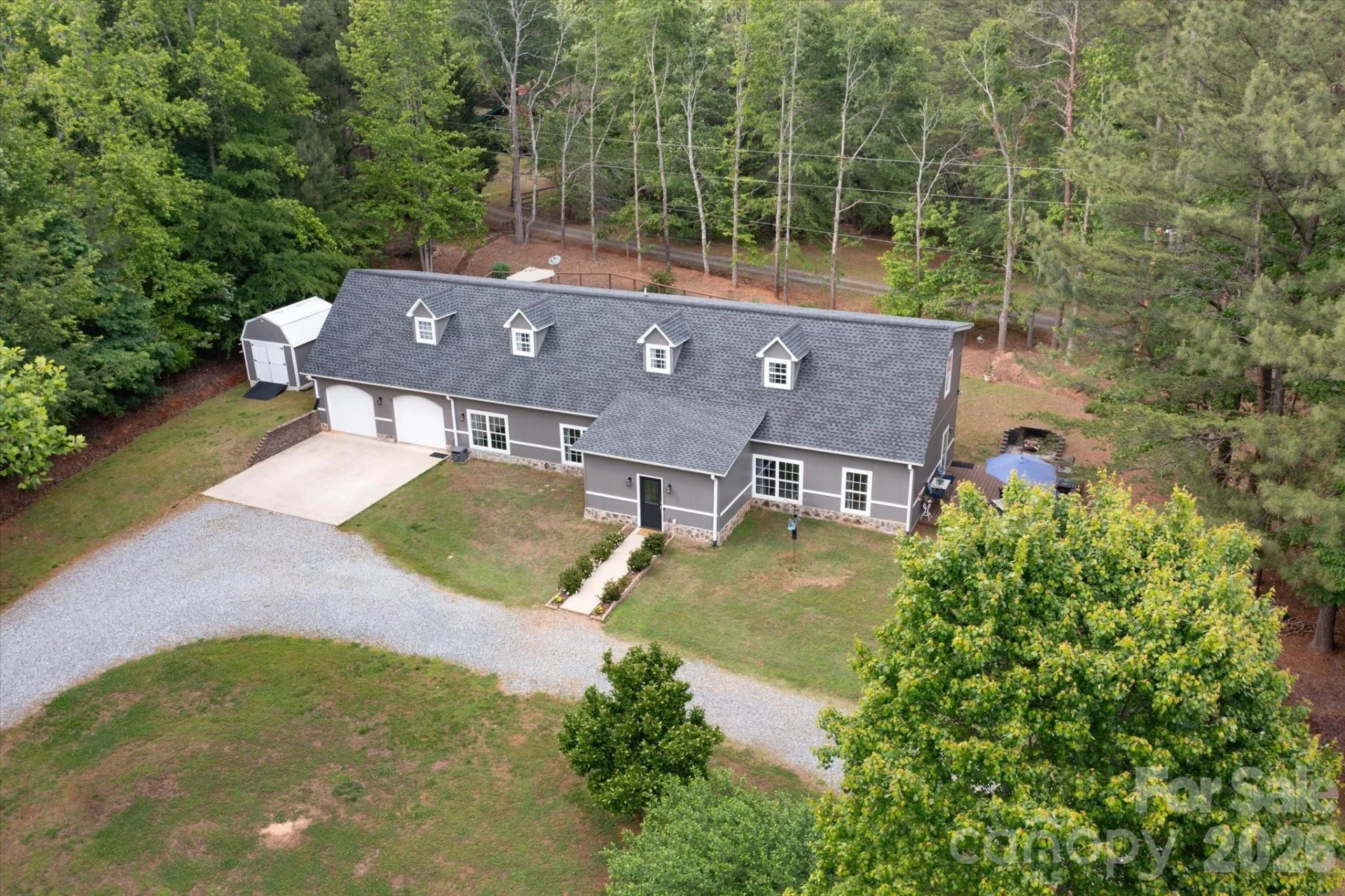 3860 Landrum Road #13 - Photo 33