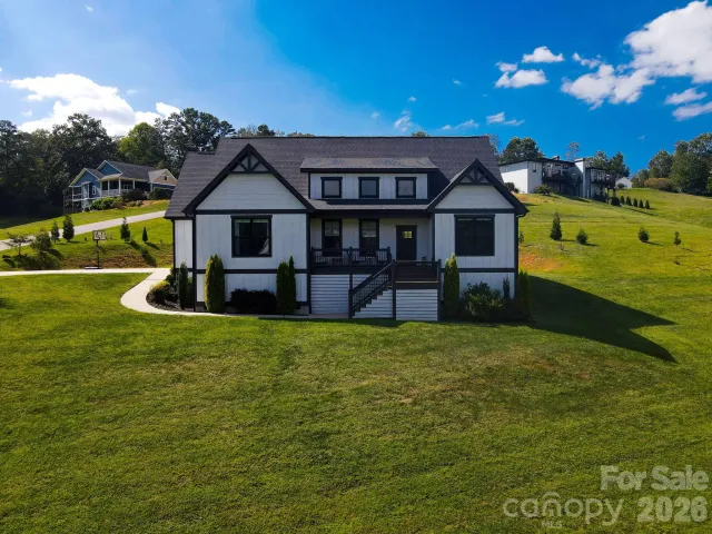 153 Israel Road