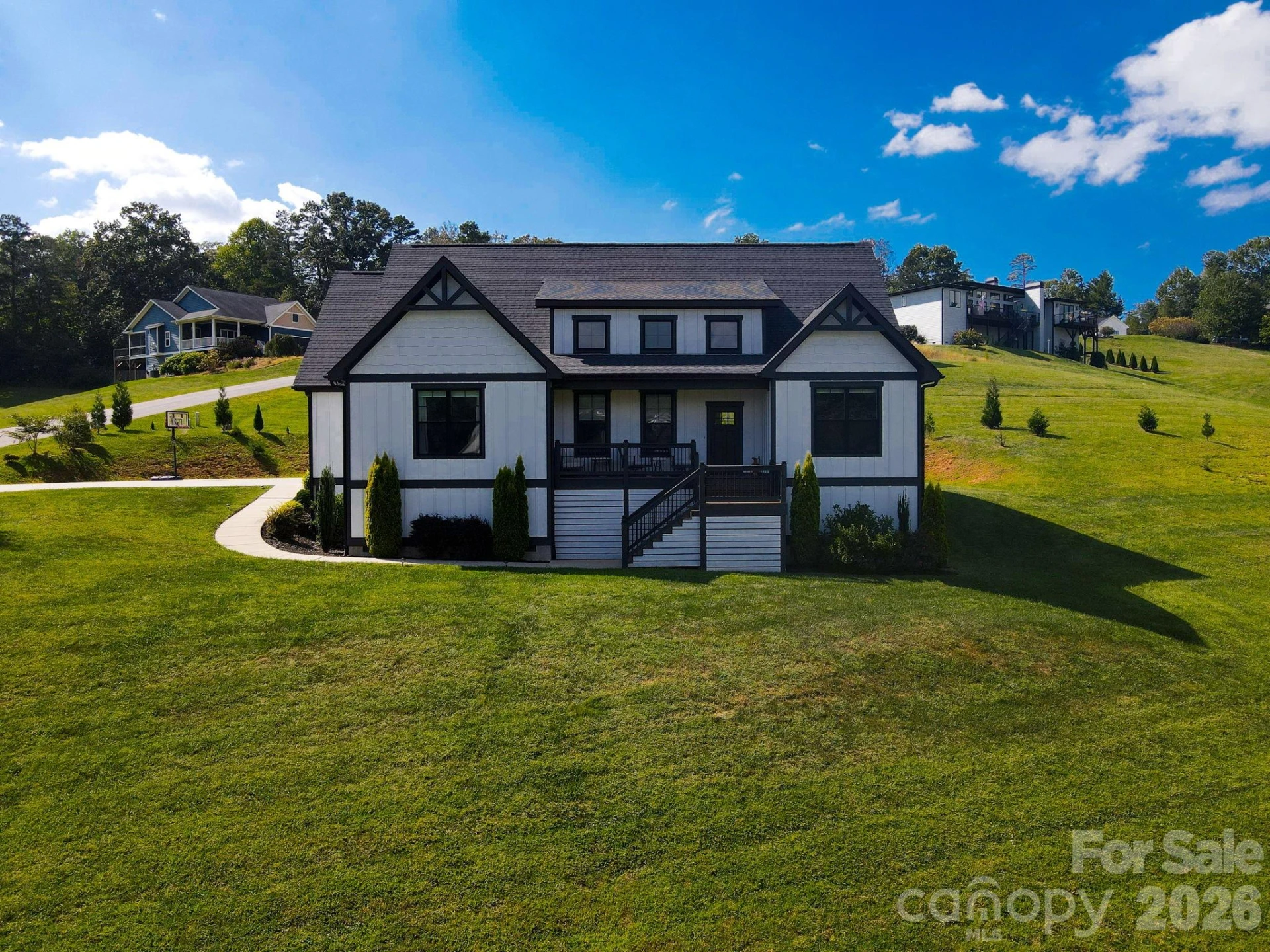 153 Israel Road