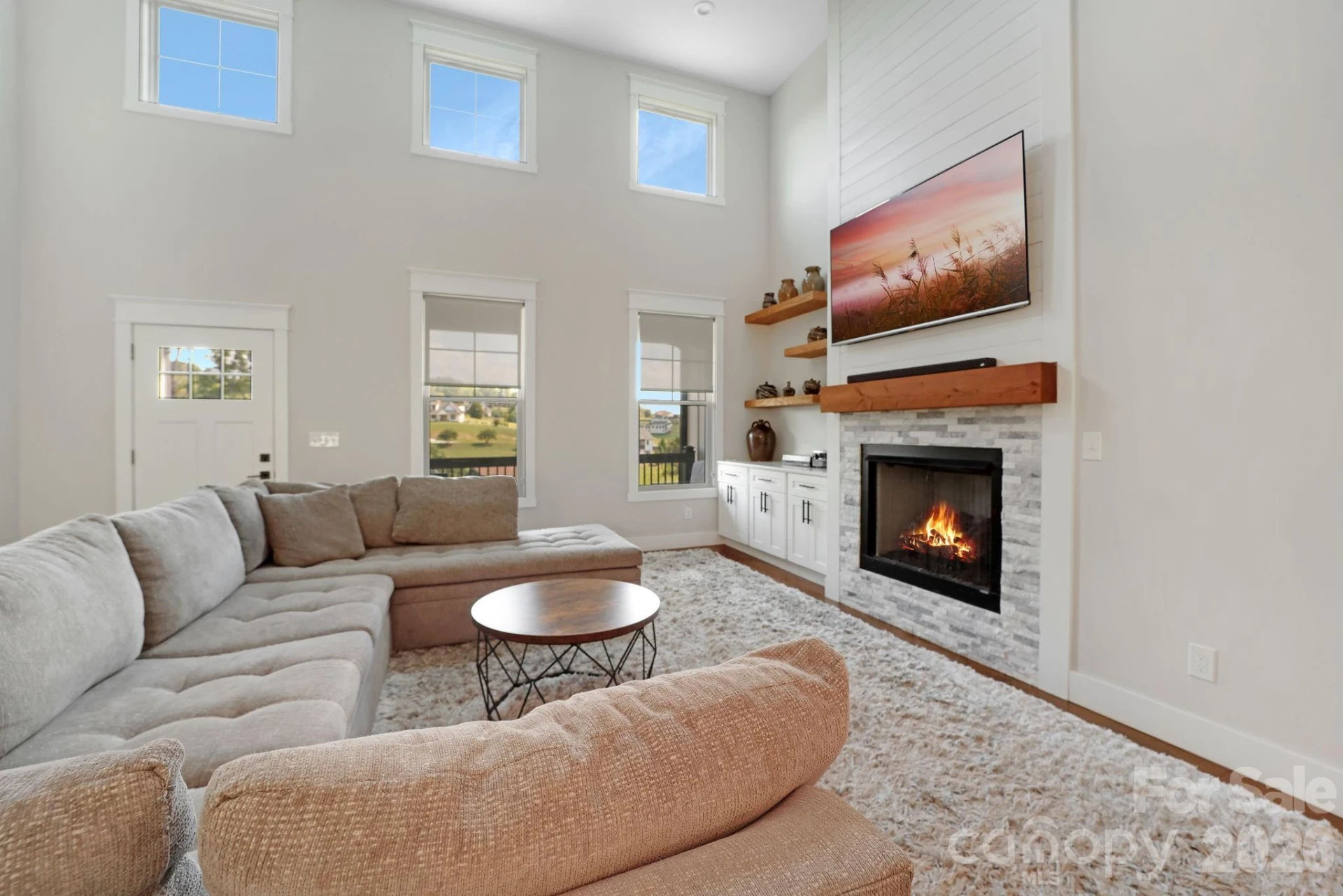 153 Israel Road - Photo 2