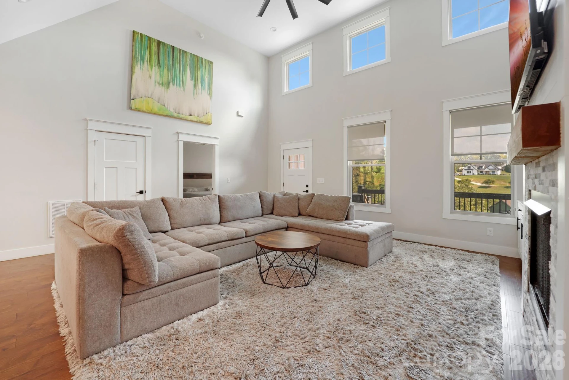 153 Israel Road - Photo 3