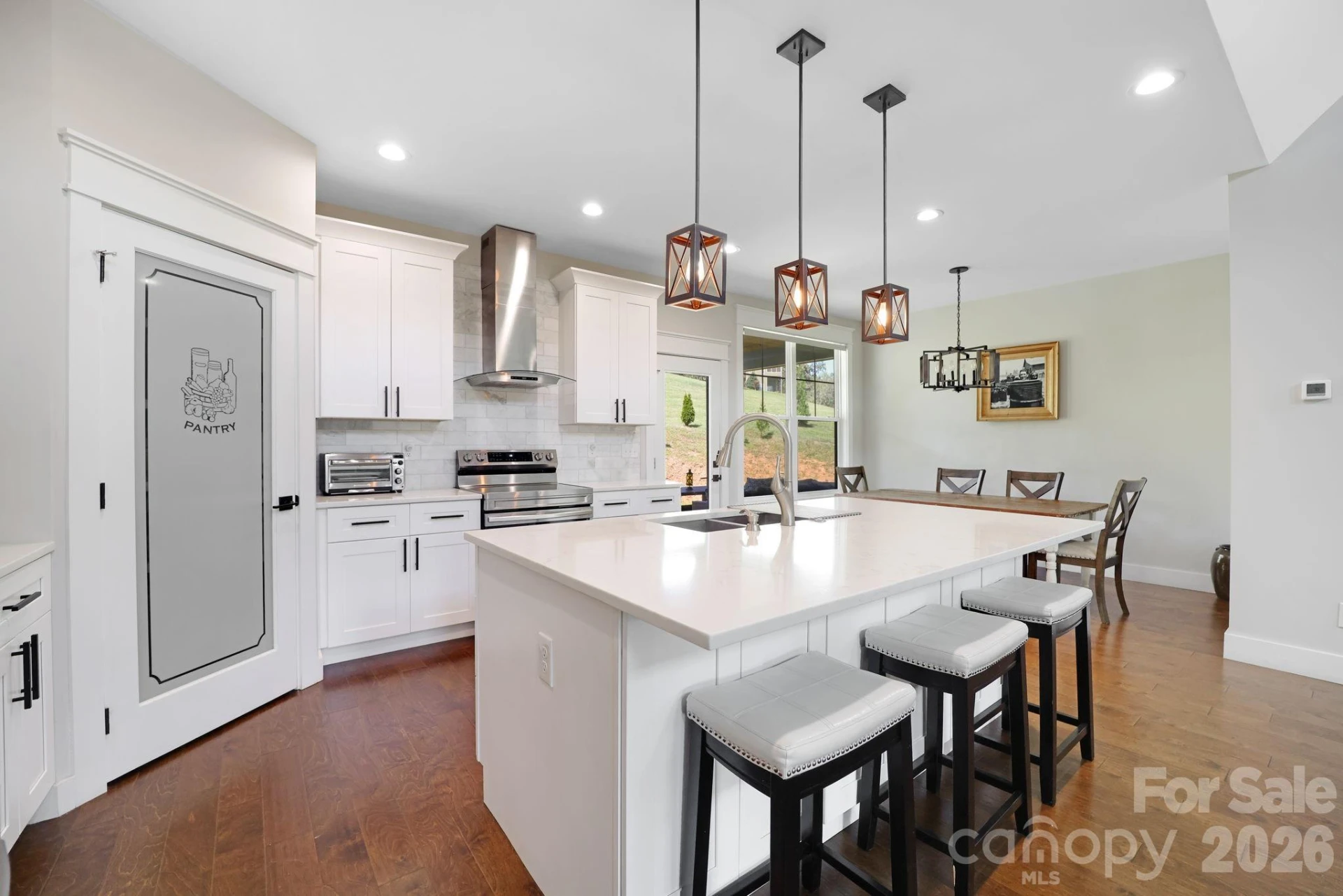 153 Israel Road - Photo 4