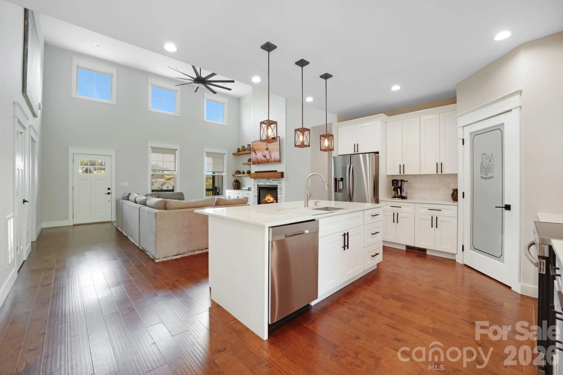153 Israel Road - Photo 5